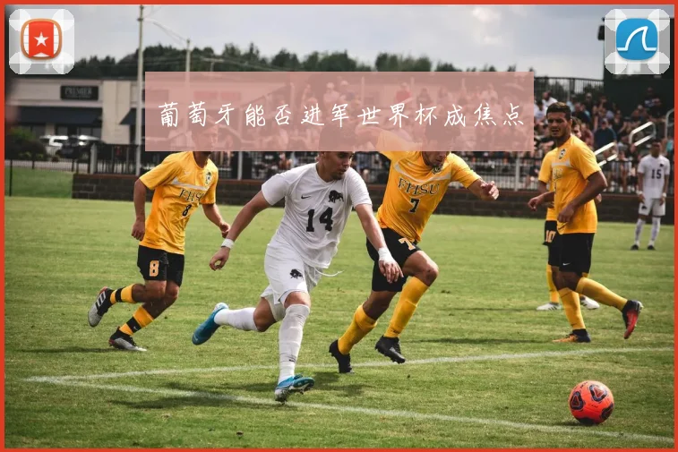 葡萄牙能否进军世界杯成焦点
