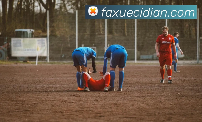 必一运动体育官网APP 高清赛事图